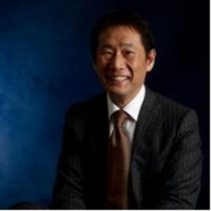 Toru Shimada