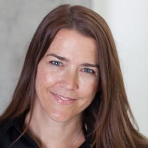 Maria Sipka