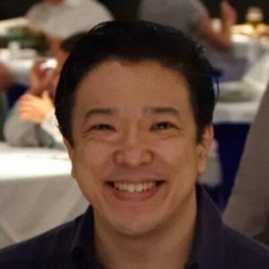 Rene Abe