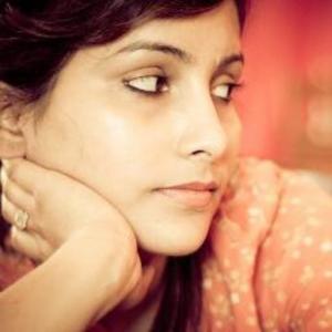 Mariam Javed