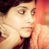 Mariam Javed