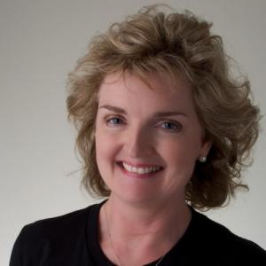 Marian Phelan
