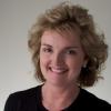 Marian Phelan