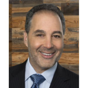 Dan Rosensweig