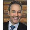 Dan Rosensweig
