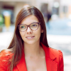 Marie Chevrier