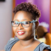Marie Githinji