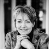 Marie Keijzer