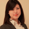 Mariko Tokioka