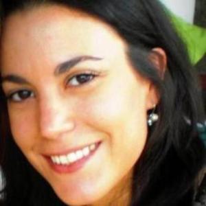 Marina Ponzi