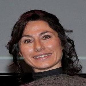 Marina Tognetti