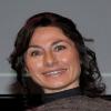 Marina Tognetti