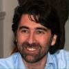Mario Branciforti