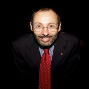 Mario Bucolo