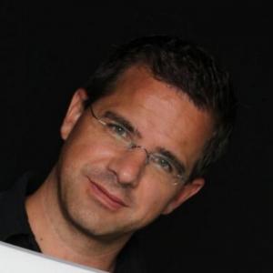 Mario Grobholz