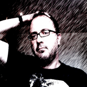 Mario Menti