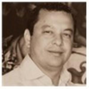 Mario Mireles
