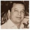 Mario Mireles