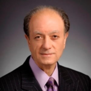 Mario Morino