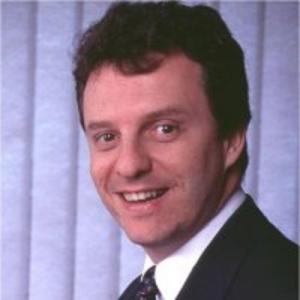 Alberto Bastos