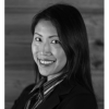 Judy Chang