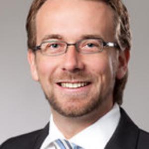 Marius Rosenberg