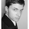 Marius Schulze