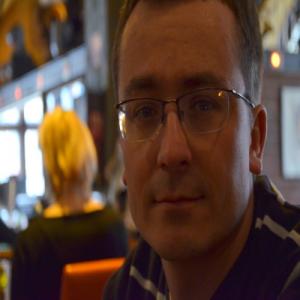 Mariusz Cieply