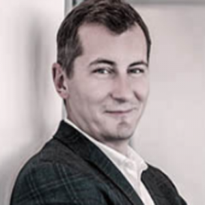 Mariusz Turski