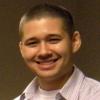Mark A. Hanson, Ph.D.