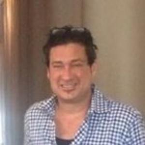 Mark A. Nottoli