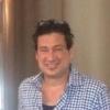 Mark A. Nottoli