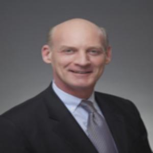Mark A. Reiley