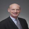 Mark A. Reiley