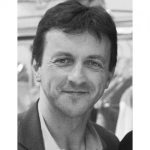 Christophe Camborde