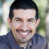 Mark Aronica