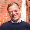 Mark Atkinson