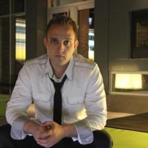 Mark Bartkowiak