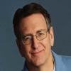 Mark Bisnow