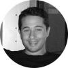 Mark Bordo