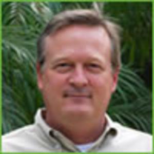 Mark Bowles