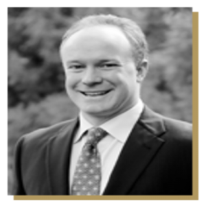 Mark Buffington