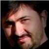 Yannick Lacastaigneratte