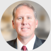 Mark C. Mettelman