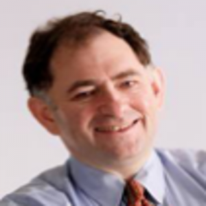 Mark Carthy