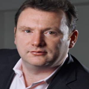 Mark Christie