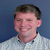 Mark Clements