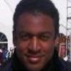 Mark Cooper