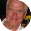 Mark D. Fabiani