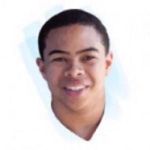 Mark Daniel
